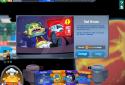 Space Food Truck screenshot 3