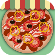 Pizza Mania: Chief