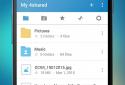 4shared screenshot 2