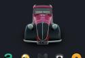Darko - Icon Pack screenshot 2