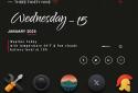 Darko - Icon Pack screenshot 4