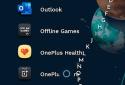 Darko - Icon Pack screenshot 5