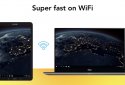 iDisplay screenshot 4