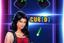 Cue [D] (Unreleased) screenshot 6