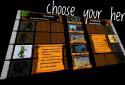 Adventure Mates screenshot 1