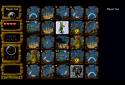 Adventure Mates screenshot 10