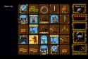 Adventure Mates screenshot 11