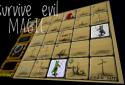 Adventure Mates screenshot 2