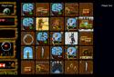 Adventure Mates screenshot 6