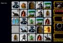 Adventure Mates screenshot 7