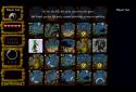 Adventure Mates screenshot 9