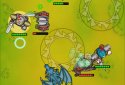 Arena Quest RPG screenshot 1