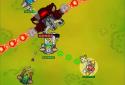Arena Quest RPG screenshot 10