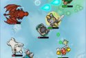 Arena Quest RPG screenshot 3