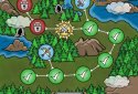 Arena Quest RPG screenshot 4