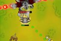 Arena Quest RPG screenshot 5