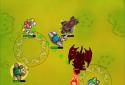Arena Quest RPG screenshot 6