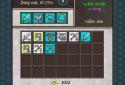 Arena Quest RPG screenshot 7