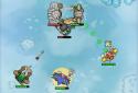 Arena Quest RPG screenshot 8