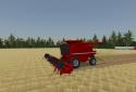 Farming USA 2 screenshot 1