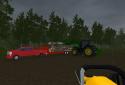 Farming USA 2 screenshot 4