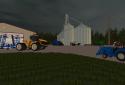 Farming USA 2 screenshot 5