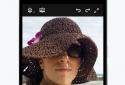 Adobe Photoshop Fix screenshot 3