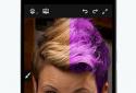 Adobe Photoshop Fix screenshot 4