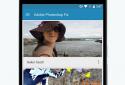 Adobe Photoshop Fix screenshot 5