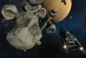Vendetta Online (3D Space MMO) screenshot 6