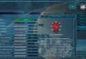 Vendetta Online (3D Space MMO) screenshot 9