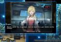 Guardian Codex screenshot 3