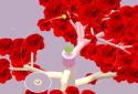 SpinTree (Unreleased) screenshot 1