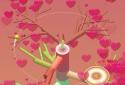 SpinTree (Unreleased) screenshot 10
