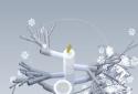 SpinTree (Unreleased) screenshot 12