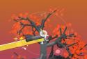 SpinTree (Unreleased) screenshot 13