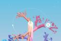 SpinTree (Unreleased) screenshot 14