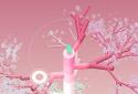 SpinTree (Unreleased) screenshot 15