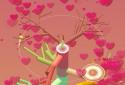 SpinTree (Unreleased) screenshot 2