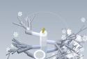 SpinTree (Unreleased) screenshot 4