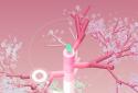 SpinTree (Unreleased) screenshot 5