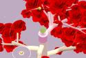 SpinTree (Unreleased) screenshot 9