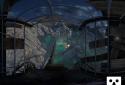 Coastiality VR screenshot 15