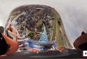 Coastiality VR screenshot 2
