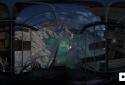 Coastiality VR screenshot 7