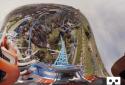 Coastiality VR screenshot 9