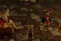 Balthasar Castle screenshot 1