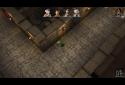 Balthasar Castle screenshot 12