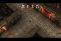 Balthasar Castle screenshot 13
