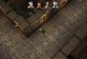 Balthasar Castle screenshot 3